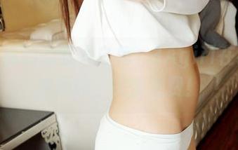 美图里面的幽暗大白兔，3Agirl在线等你来领略，完全免费！
