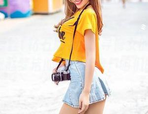 AISS爱丝(钻石版) – 找寻修女的另一面：下载赵梦洁的网盘合集，咱们聊聊？