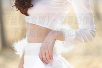 AISS爱丝(黄金版) – 索菲的作品——汽车医生，下载后你家的车也能“喵喵”叫了？