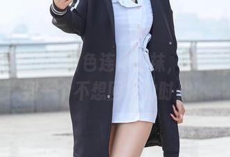 高清夜景外拍白色连体丝袜，爱丝把我带到一个不想回家的时代！
