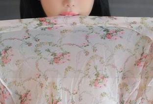 Addielyn(에디린)圣诞节的作品，你确定不下载吗？这可是特别定制哟！