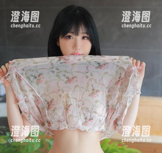 Addielyn(에디린)圣诞节的作品，你确定不下载吗？这可是特别定制哟！