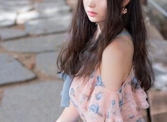 用Bambi(밤비)镂空美图来装饰生活，顺便再撩一下我的壁纸！
