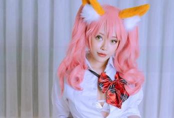 Byoru学妹：别以为资源只能买，免费也能高质量！