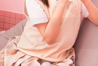 Feilin嗲囡囡 – 简直想把方绮言Ayaka的蕾丝原图当手机壁纸，资源值回票价！