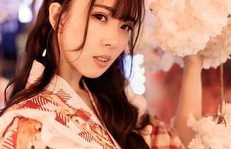 Feilin嗲囡囡 – 欣欣Rubybaby自信发起无圣光挑战：原图它总能打破你的成见