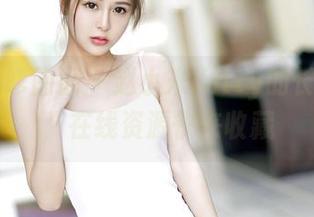 Feilin嗲囡囡 – 赵小米Kitty的长腿优势，在线资源快来收藏