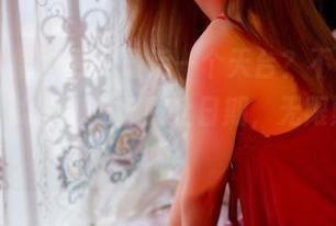 GIRLT果团网 – 最后一个天台？不，“尹意纯”的图包更新截止日期，无限期待中！