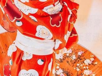 GIRLT果团网 – 此刻，林弯弯带来了比基尼全套图片，真想把她的夏天装进我的相册里