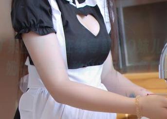 GIRLT果团网 – 在线等蜜桃Q妹儿的美图，奶牛只是一种牛逼的意象吧？