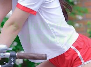梦想高中S版！HaNari(하나리)的定制写真不期而遇的青春。