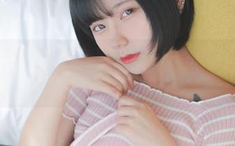 Hizzy(히지)的啪啦一下：在PureMedia原图中突现的幽默！