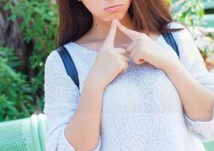 IMiss爱蜜社 – Evon陈赞之高清内衣作品：眼睛和脑袋的双重刺激！