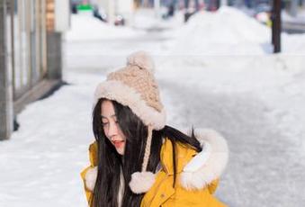 IMiss爱蜜社 – 蕾蕾醒了没的随性办公室：高清图库，随便飘荡一下也不错啦。