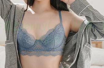 当奶牛遇上Jenny(정제니)写真，谁看谁得心痒！