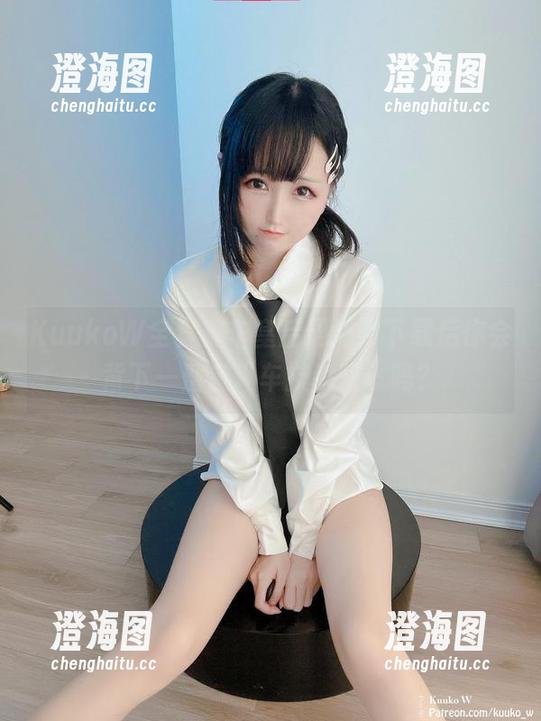 KuukoW全套赛车皇后玛修，下载后你会背下一整套“车技秘籍”吗？