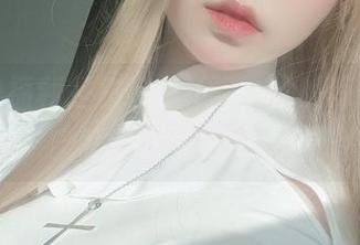 这次的福利是快递员K酱，她的写真送到就收到了嗨翻！