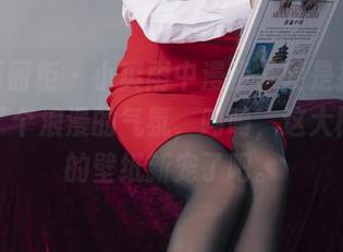 Ligui丽柜 – 小爽雨中漫步，硬是把美图拍出了个浪漫的气氛，呜呜，这大概是我的壁纸新宠了吧。