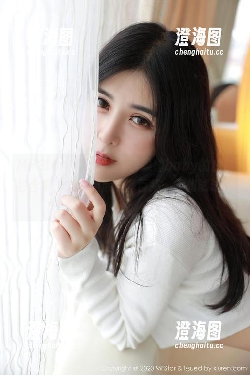 MFStar模范学院-李颖煊baby MFStar模范学院 - 李颖煊baby的白衬衫合集,想问到底有多百搭,不如试试这张?