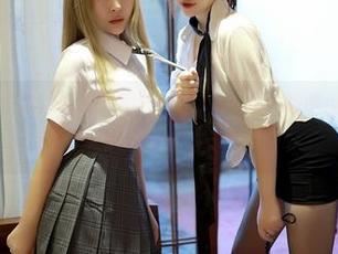 MFStar模范学院 – 速来围观！程程CC连衣裙图包，免费送你一手穿搭臭美技巧！