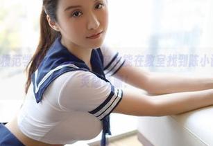 MFStar模范学院 – 好吧，偶尔也能在教室找到陈小诺Niki的灵感资源！