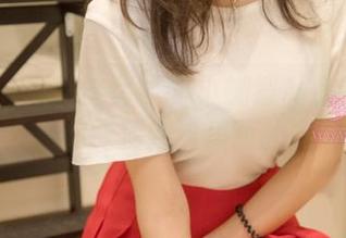 MSLASS梦丝女神 – 小蝴蝶私房的JK奇妙合集，你能猜到这里面的意图吗？