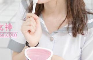 MSLASS梦丝女神 – 晓晓的黑衣少女，原图让人捉摸不透，图包里又料事如神？