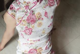 MSLASS梦丝女神 – 王娇娇-水牛仔私房，原图下的牛仔裤是可以有血有肉的！