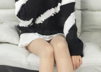MSLASS梦丝女神 – 最新更新！苏沐的原图，腿细得仿佛穿梭在奇幻世界，目测已出水准！