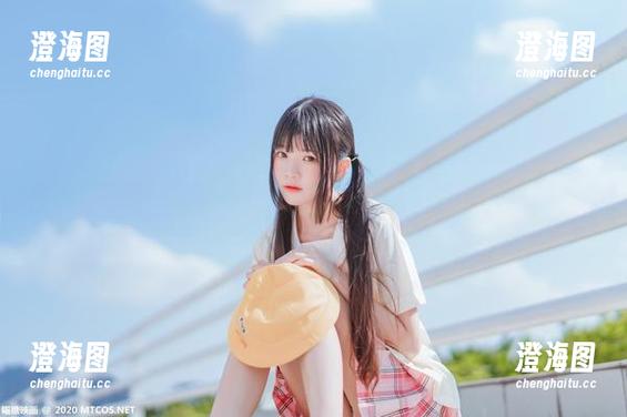 MTYH喵糖映画 喵糖映画合集:红色校服美眉的反叛之心!