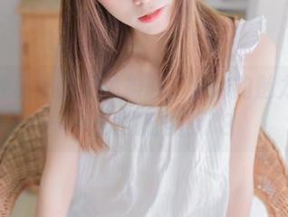 喵糖映画的清凉体操服，学妹的魅力分享——谁能抵挡得了？