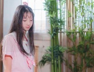 喵糖映画，兔女郎风采的一站式图片合集，加藤惠教你如何颠覆想象！