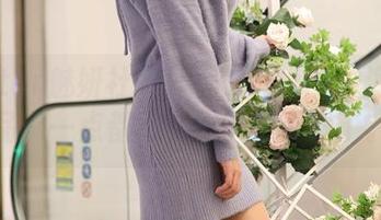 MiStar魅妍社 – 妲己_Toxic的海边作品，一点都不怕你下载看多了。