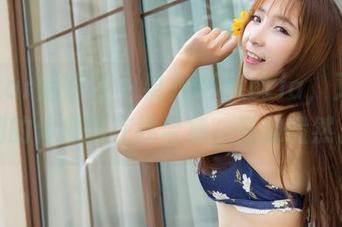 MiStar魅妍社 – 果儿Victoria，又是特别的体操服在线合集，兴致盎然。