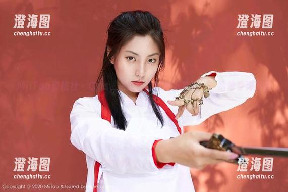 MiiTao蜜桃社-Cris_卓娅祺 MiiTao蜜桃社 - Cris_卓娅祺最新棉袜套图——给单身狗穿出新高度!