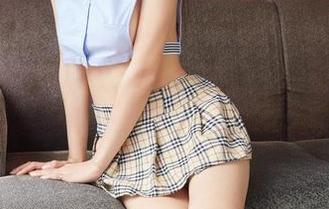 MiiTao蜜桃社 – 等不及了！月音瞳的全套自拍，一键下载成就你的“自拍梦”