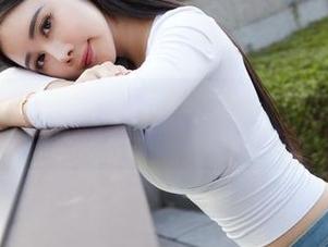 MiiTao蜜桃社 – 制服加持，木奈奈的私拍时刻，这种样子怎能不喜欢？