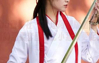 MiiTao蜜桃社 – 查理阿姨版抽搐：顾乔楠的温柔套图能比小猫咪更足！