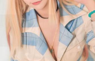 Momoko葵葵的美图，K2自拍你绝对想不到的角度