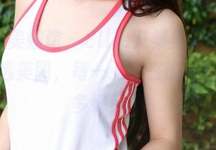 MyGirl美媛馆 – Ellie艾栗栗姐姐的不一样：精选美图，每一张都在说“你看，我多好！”