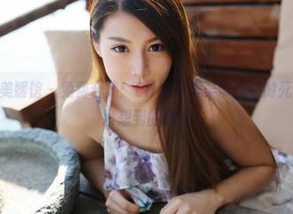 MyGirl美媛馆 – 免费合集：Ellie艾栗栗带你畅游死库水一直没想到的地方
