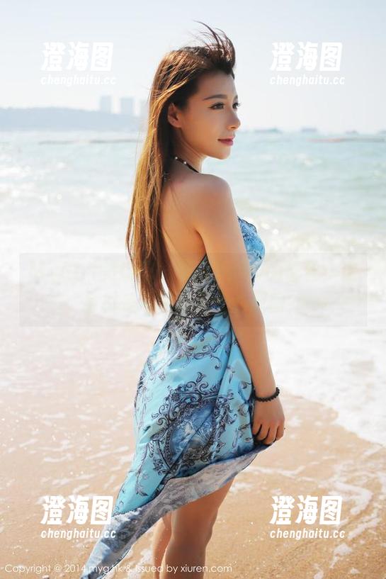 MyGirl美媛馆-夏瑶baby MyGirl美媛馆 - 夏瑶baby的蕾丝:这身材是从哪里借来的原图?