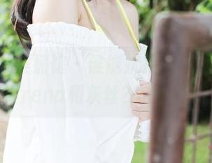 MyGirl美媛馆 – 谁能抗拒高清图册里的小海臀rena和灰丝？我也是醉了！