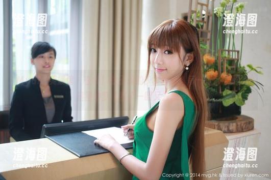 MyGirl美媛馆-徐子琦 MyGirl美媛馆 - 在线!徐子琦的少女图集,每一张都像是藏着星星的梦(瞥了一眼又去想象)