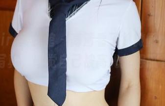 MyGirl美媛馆 – 高清看了徐微微mia的白色写真，感觉自己被高光打得趴下了。