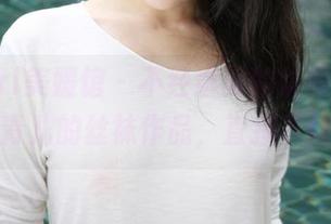 MyGirl美媛馆 – 不经意间的优雅，杨晓青儿的丝袜作品，直接下载