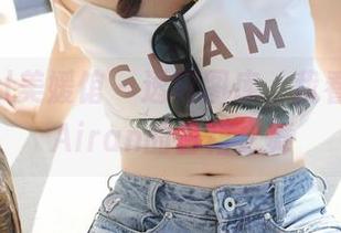 MyGirl美媛馆 – 透过图库，我看见艾然Airan的白裙之舞
