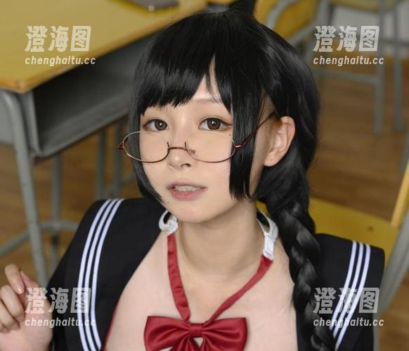 当PAKI酱cos穿越，浮沉的故事不看可惜，赶紧下载吧！