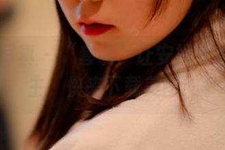 PANS写真 – “套装”让安妮变身精致博主，快来下载美图！
