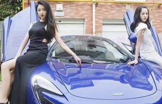 PDL潘多拉 – 拒绝拖鞋!杨晨晨sugar的美腿写真集霎时让你脚趾小动